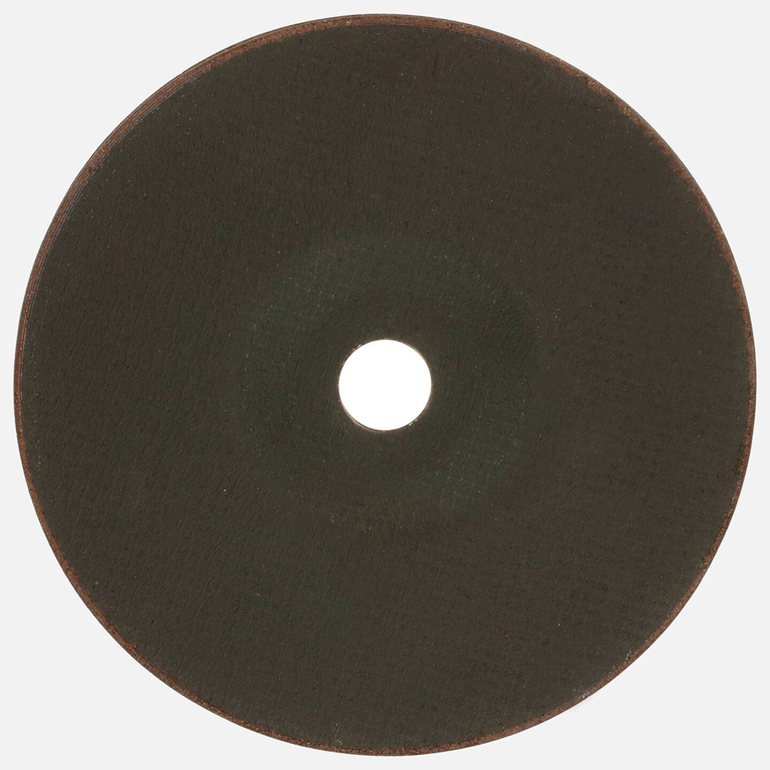 Bosch 230x1,9 mm Standard Seri Düz Inox (Paslanmaz Çelik) Kesme Diski (Taş) 2