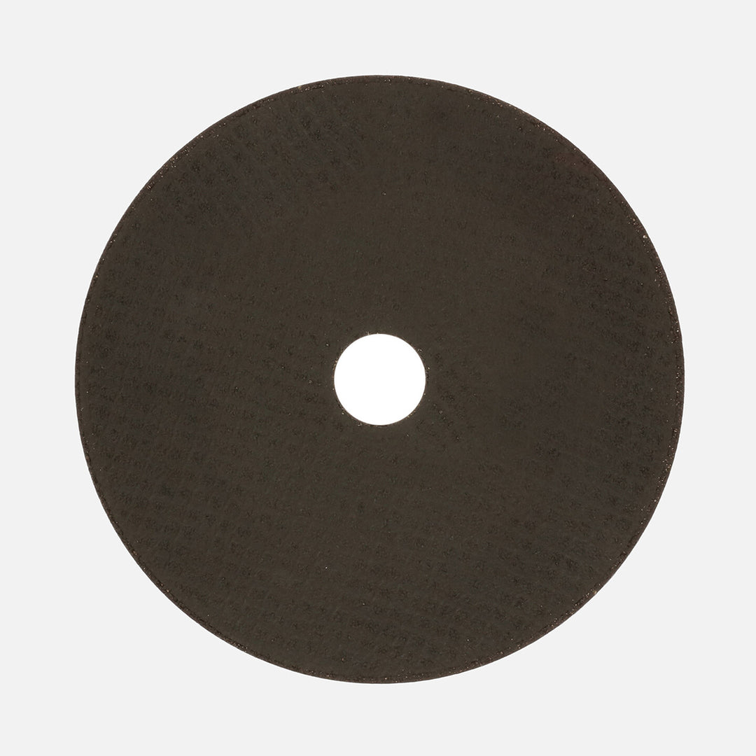 Bosch 230x3,0 mm Standard Seri Düz Metal Kesme Diski (Taş) 2