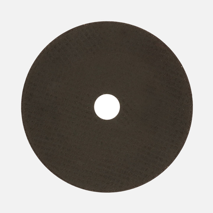 Bosch 230x3,0 mm Standard Seri Düz Metal Kesme Diski (Taş) 2