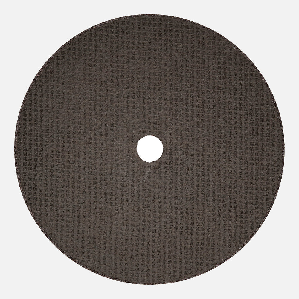 Bosch 230x3,0 mm Standard Seri Düz Taş Kesme Diski (Taş) 2