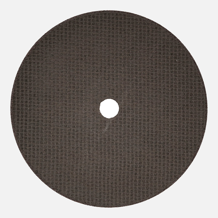 Bosch 230x3,0 mm Standard Seri Düz Taş Kesme Diski (Taş) 2