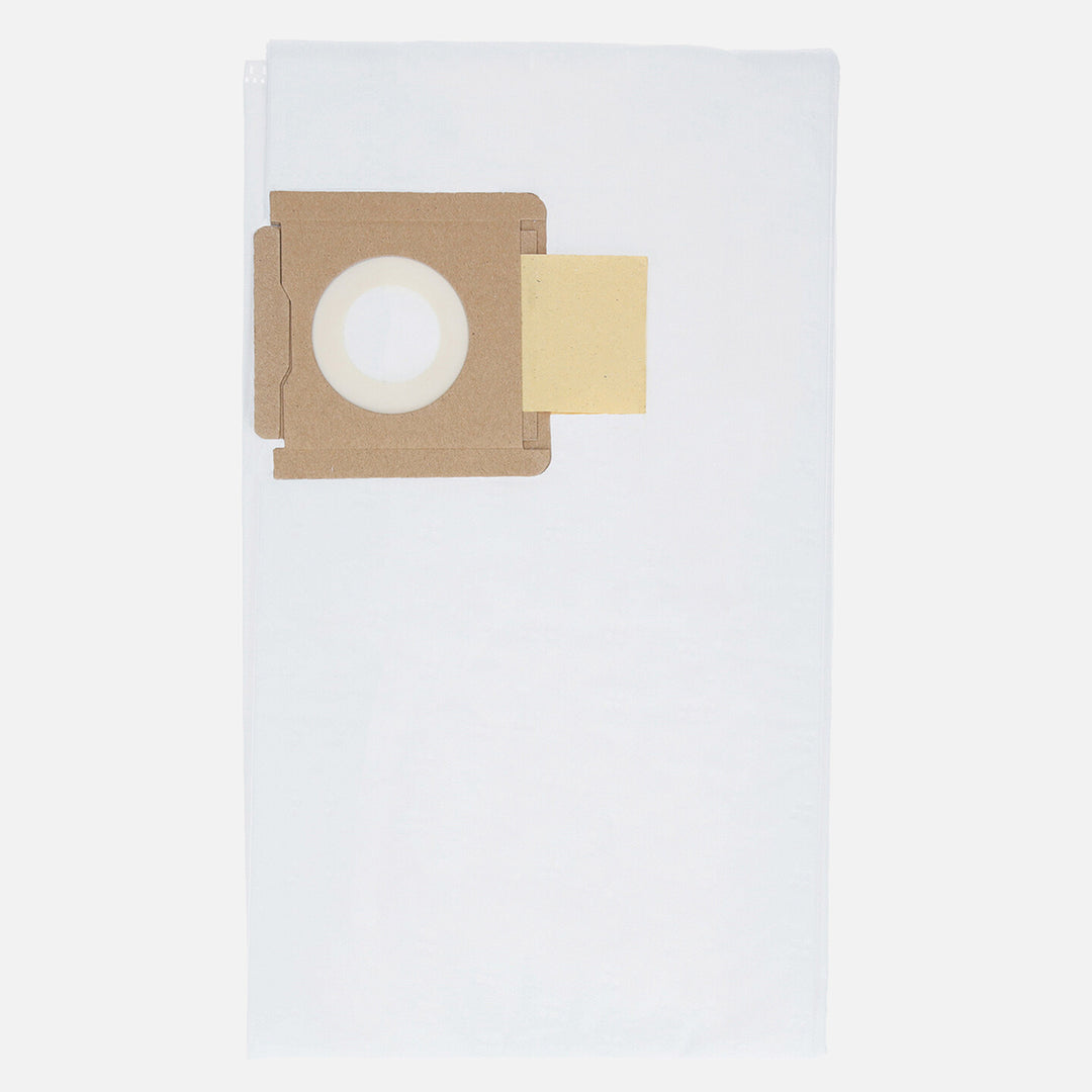 Bosch Süpürge Toz Torbası Yün Gas12-25