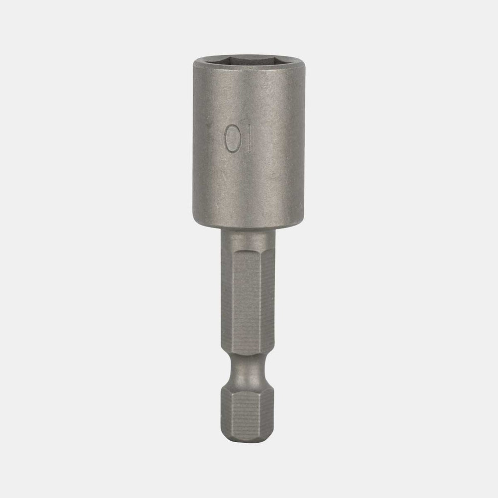 Bosch Lokma Anahtarı 50x10 mm M6 2