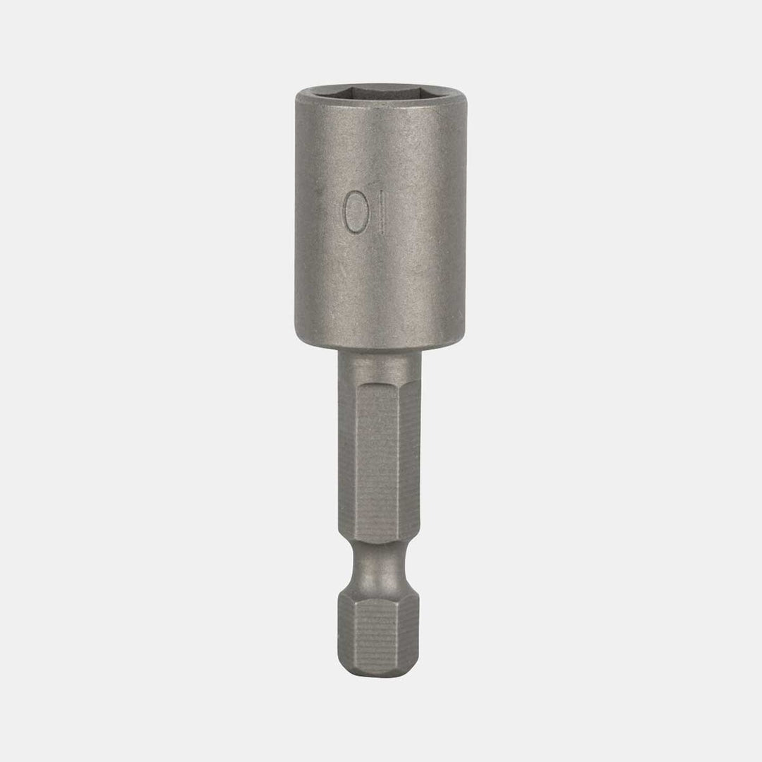 Bosch Lokma Anahtarı 50x10 mm M6 2