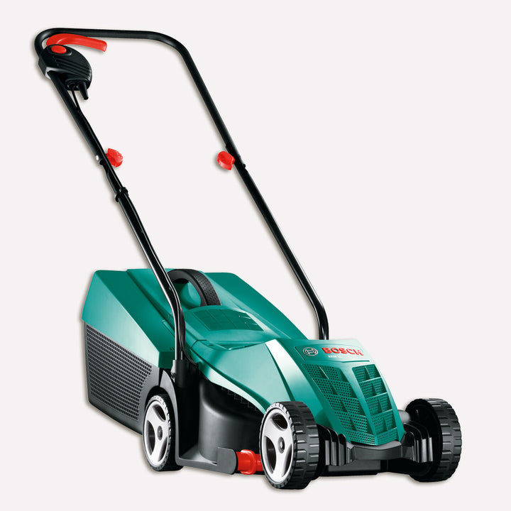 Bosch ARM32 Çim Biçme Makinesi 2