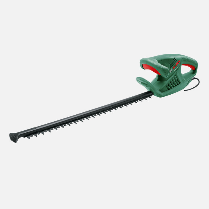 Bosch EasyHedgeCut 45 Çit Kesme Makinesi