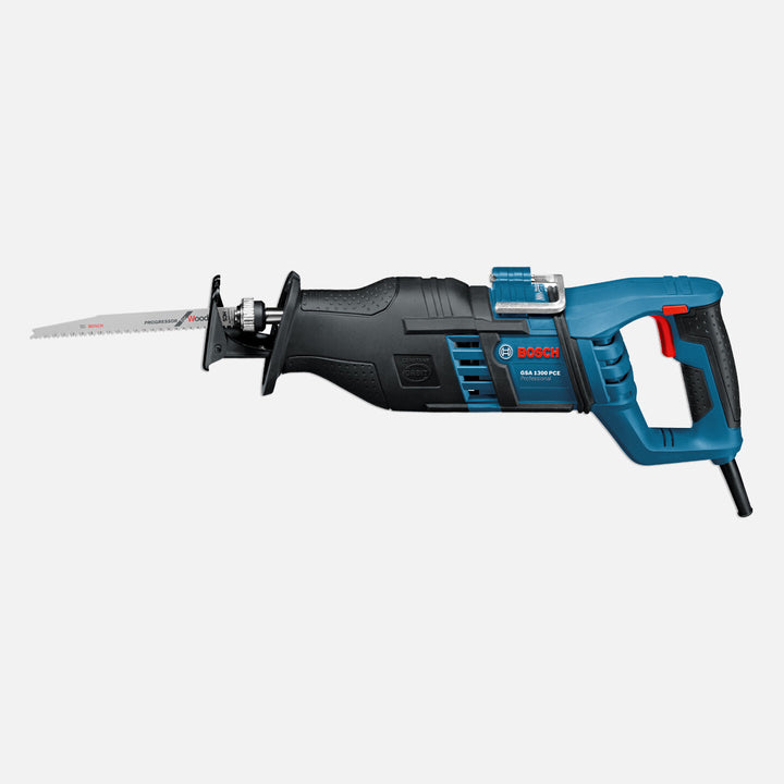 Bosch Profesyonel GSA-1300 PCE Tilki Kuyruğu