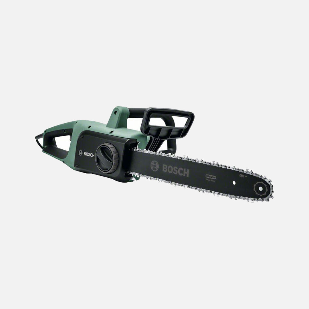 Bosch Universalchain 35 Elektrikli Kesme Makinesi