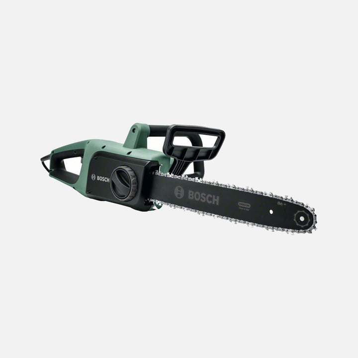 Bosch Universalchain 35 Elektrikli Kesme Makinesi