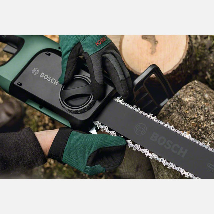 Bosch Universalchain 35 Elektrikli Kesme Makinesi 3