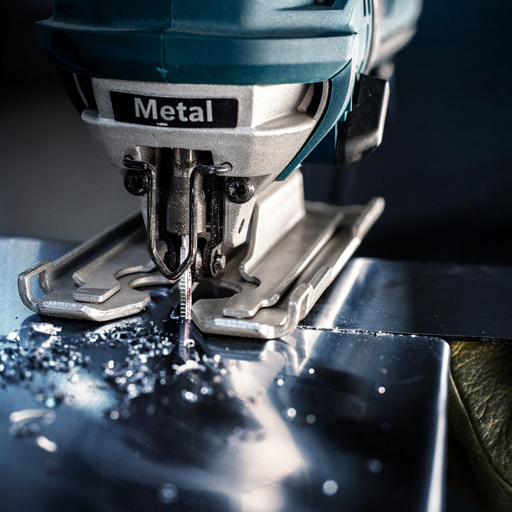 Bosch Exp Dekupaj Bıçağı Speciforinox T118Ahm 3`lü 3