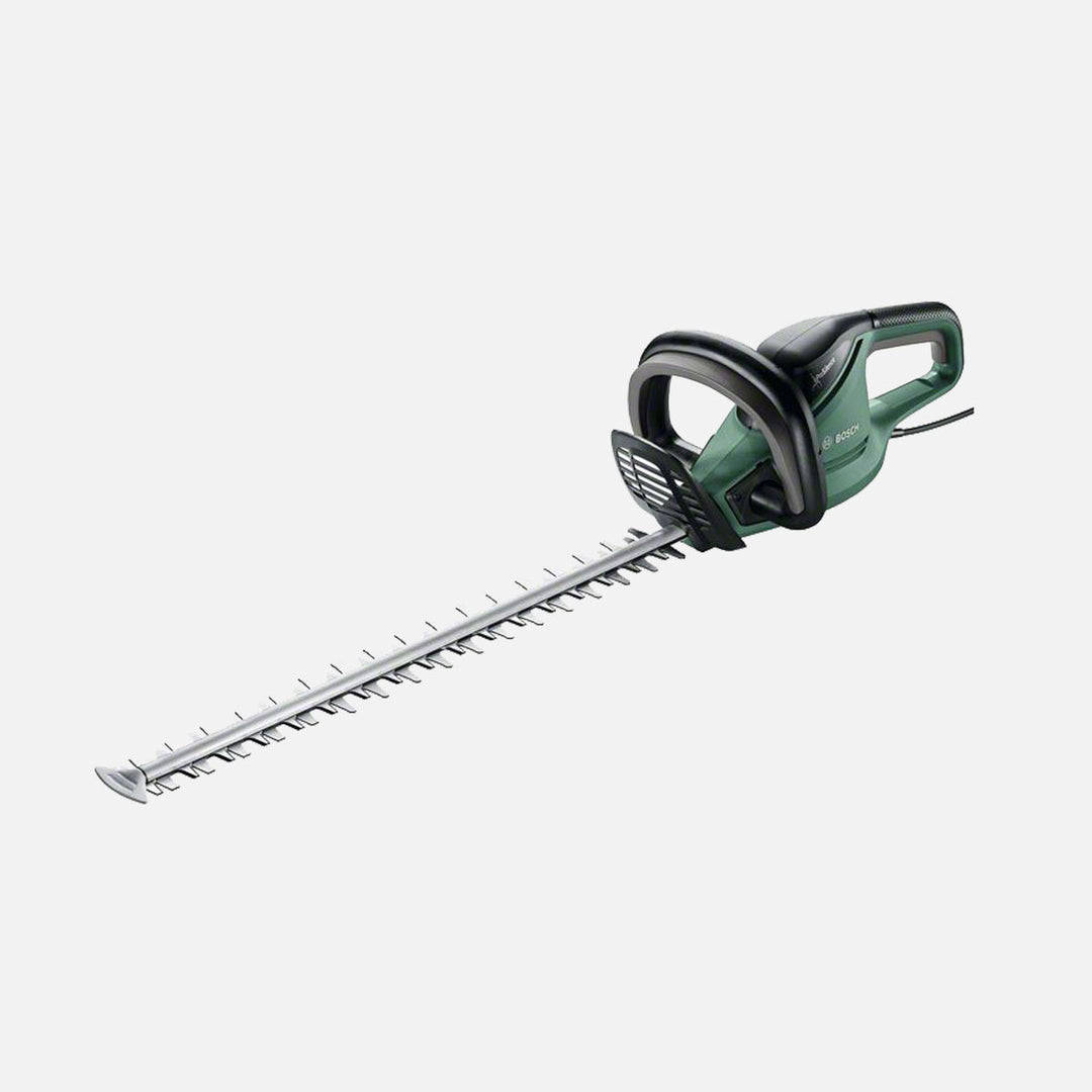 Bosch Universal Hedge Cut35 Çit Kesme Makinesi 3