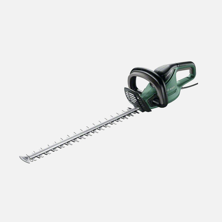 Bosch Universal Hedge Cut35 Çit Kesme Makinesi 4
