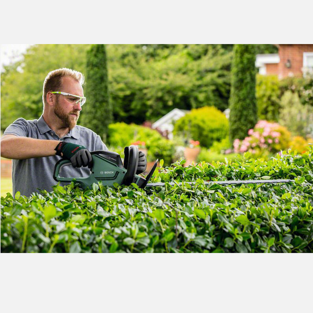 Bosch Universal Hedge Cut35 Çit Kesme Makinesi 5