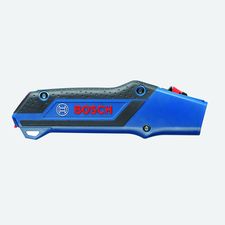 Bosch Panter Testere Seti Wood And Metal + Tutucu 3`lü