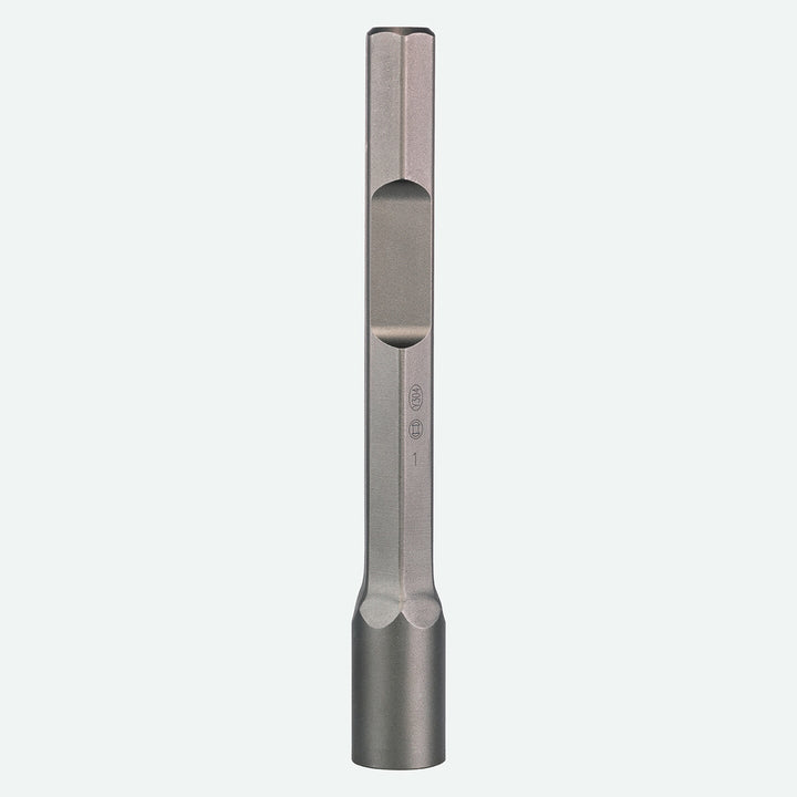 Bosch Çivi Çakıcı Keski Hex 300x25 mm