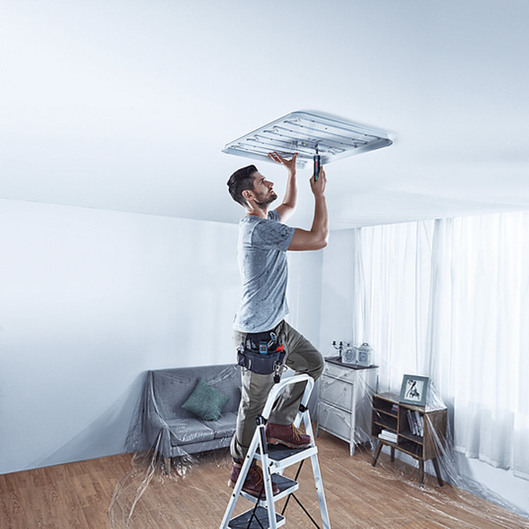 Bosch Profesyonel GO 2 3,6V Li-ion Akülü Vidalama 2