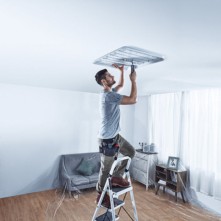 Bosch Profesyonel GO 2 3,6V Li-ion Akülü Vidalama 2