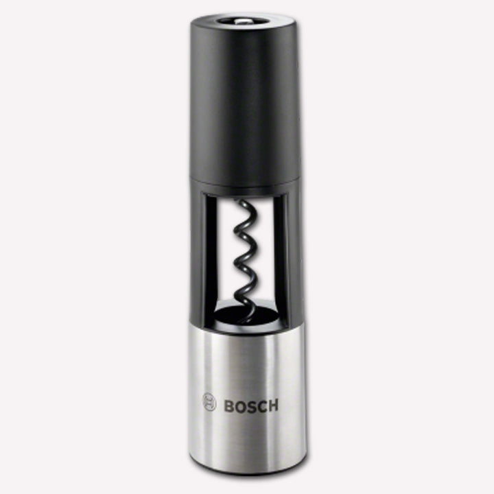 Bosch IXO Collection Tirbüşon Adaptörü 4