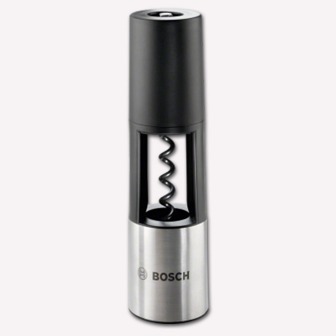 Bosch IXO Collection Tirbüşon Adaptörü