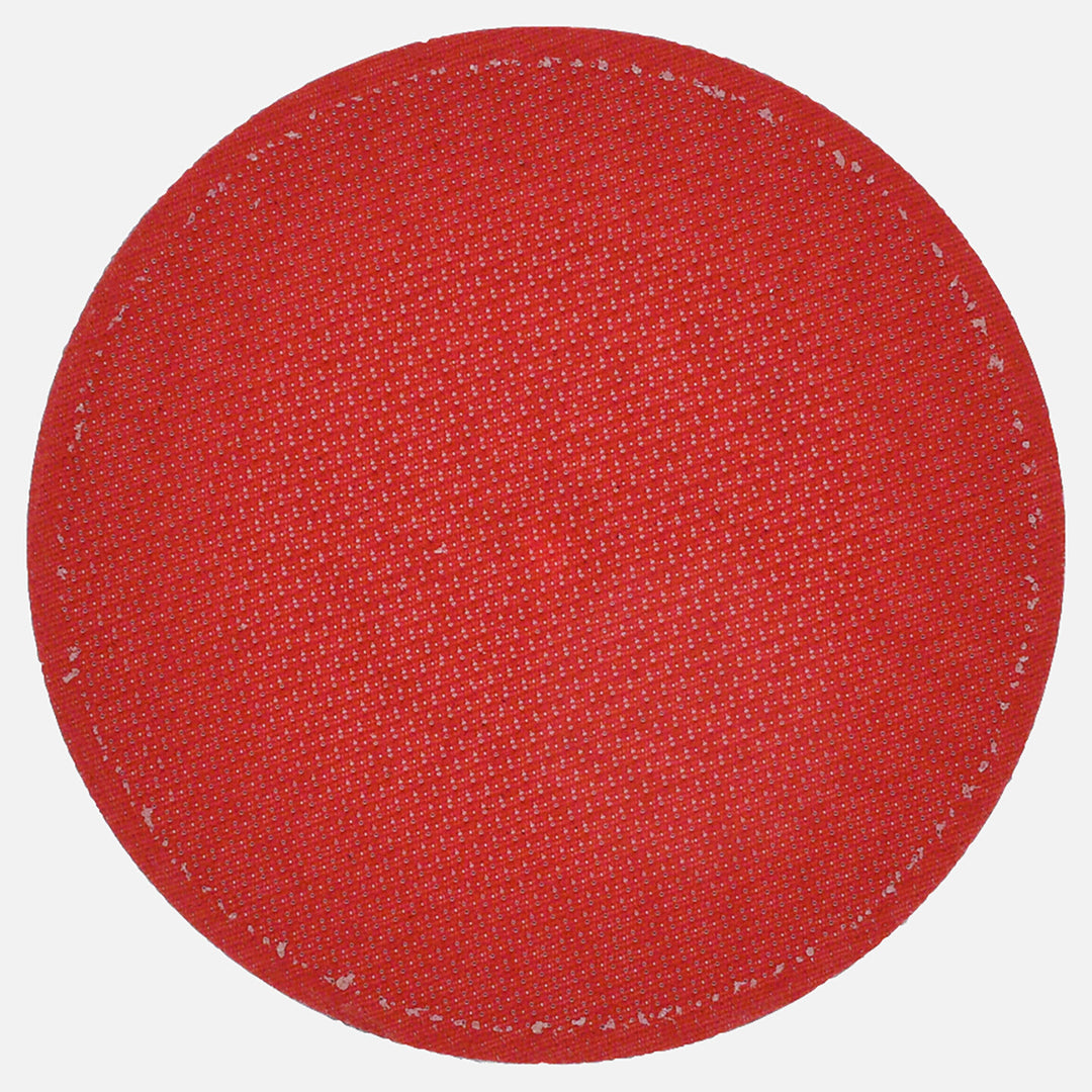 Bosch X-LOCK 125 mm M14 Zımpara Tabanı