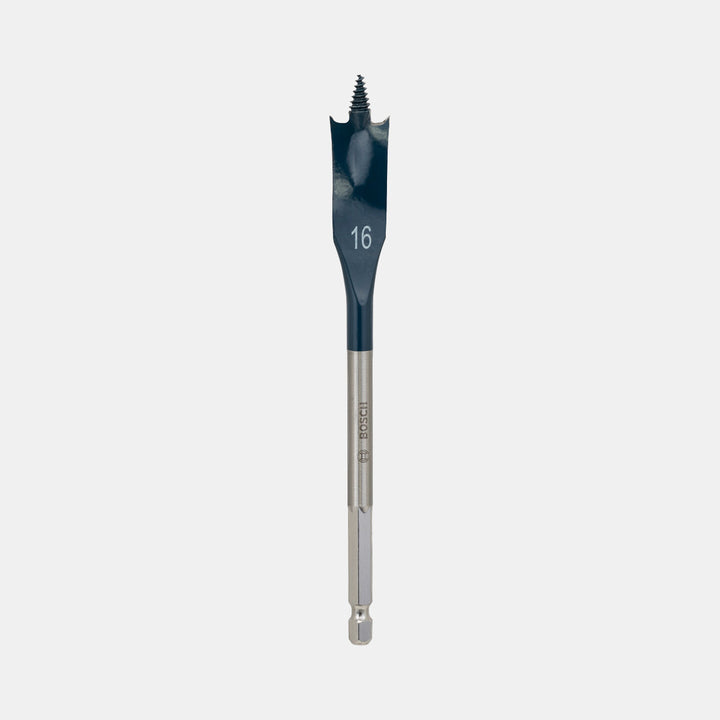 Bosch Self-Cut Speed Yaprak Ucu 16x152 mm