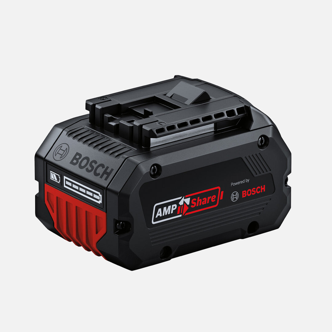 Bosch Procore18V 5.5Ah Akü 2