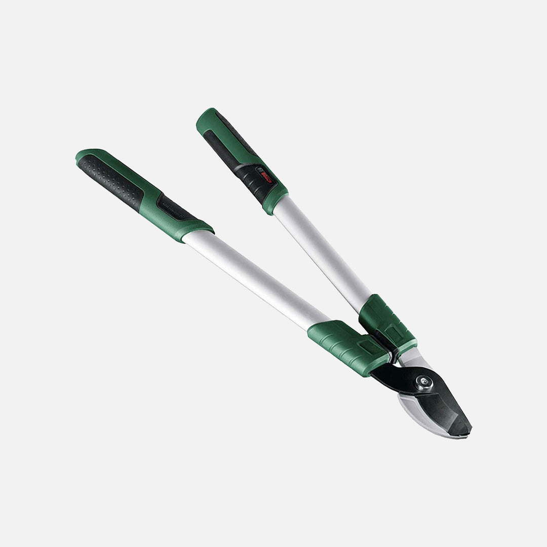 Bosch Bahçe Budama Makası Teleskopik