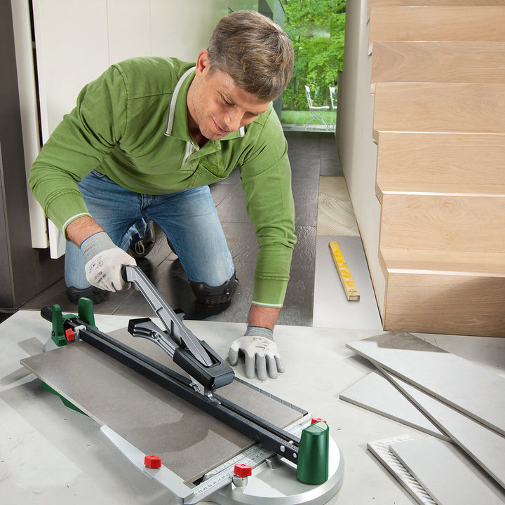 Bosch PTC 640 Seramik Kesici 3