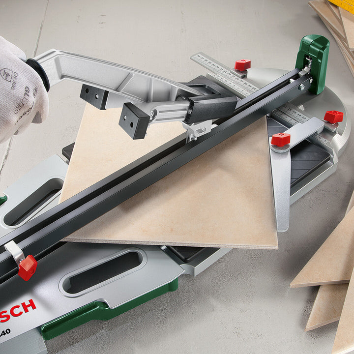 Bosch PTC 640 Seramik Kesici 4