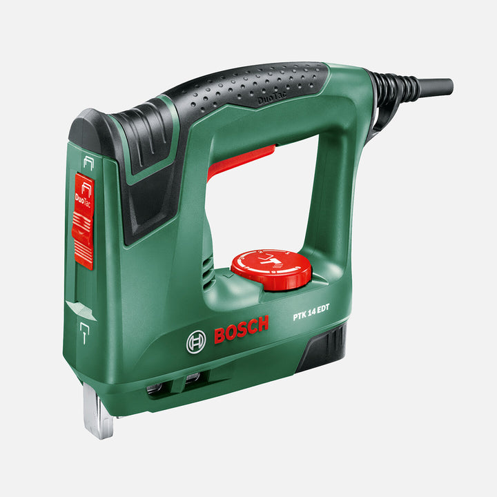 Bosch PTK 14 EDT Zımba Tabancası
