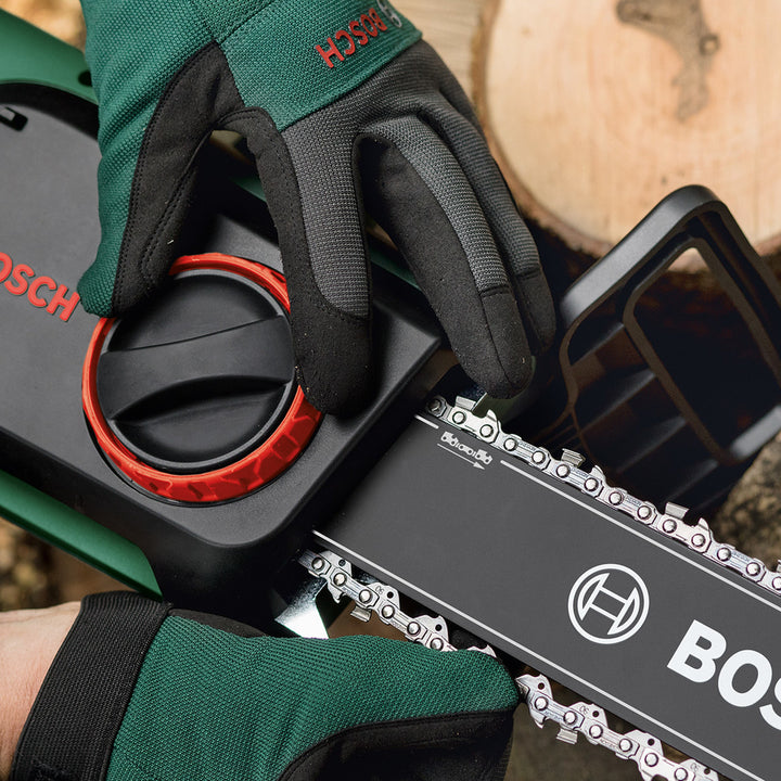 UniversalChain 40 1800 W Elektrikli Ağaç Kesme Makinesi 6