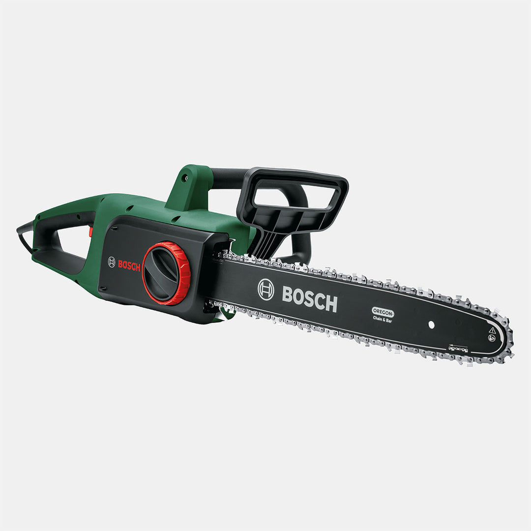 UniversalChain 40 1800 W Elektrikli Ağaç Kesme Makinesi 7