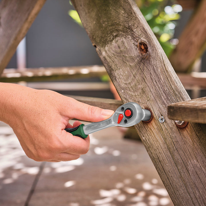 Bosch Lokma Takımı 14 Parça 10