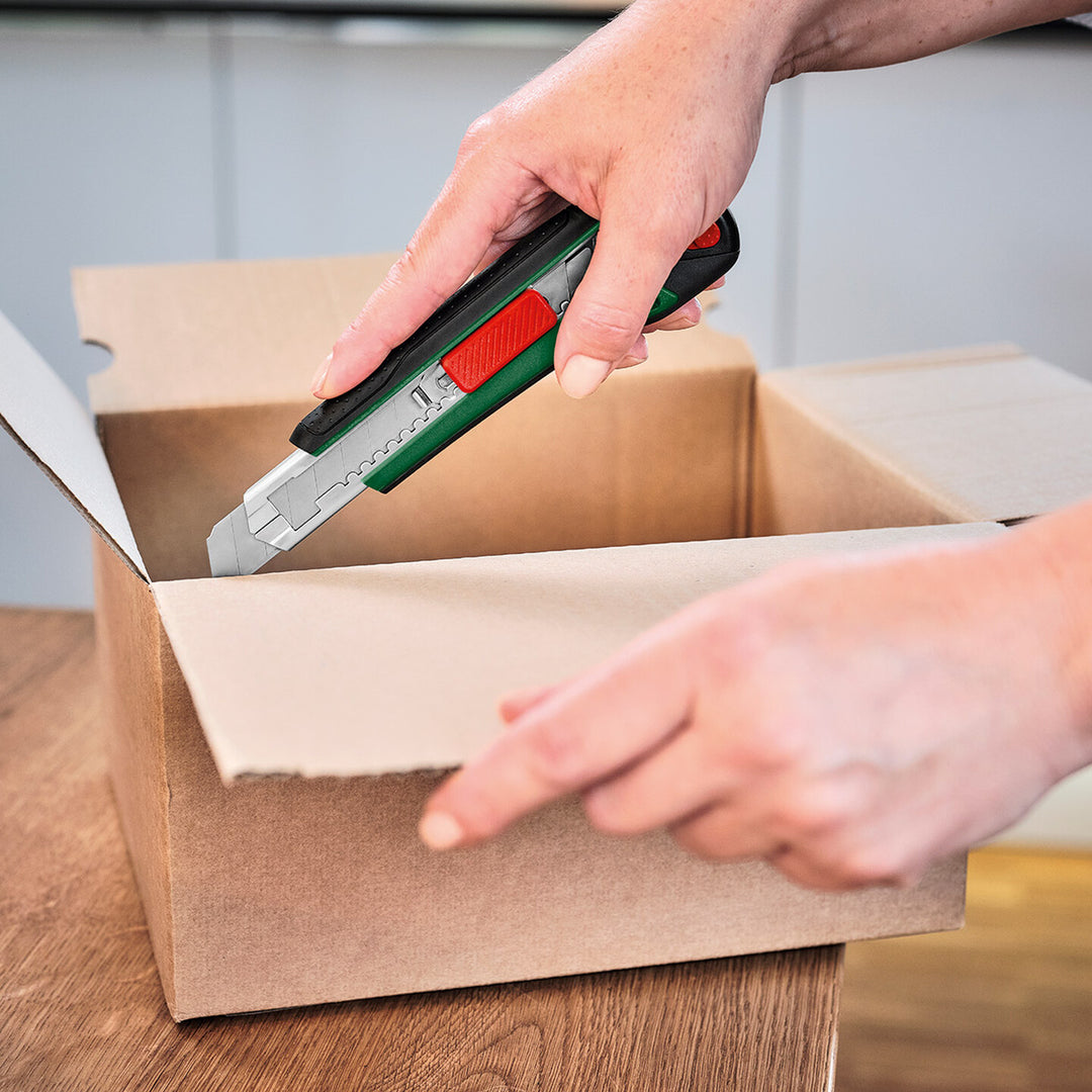 Bosch Easystarter Elaleti Seti 14 Parça 3