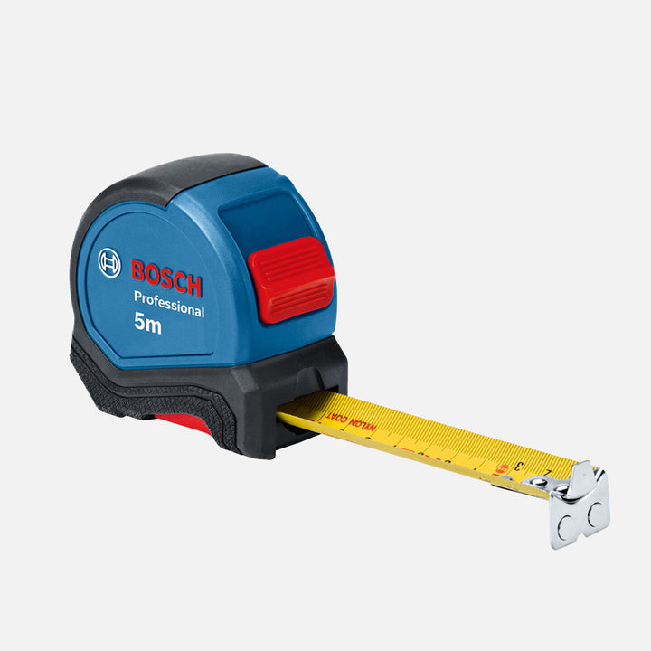 Bosch Profesyonel El Aleti Seti 13 Parça 3