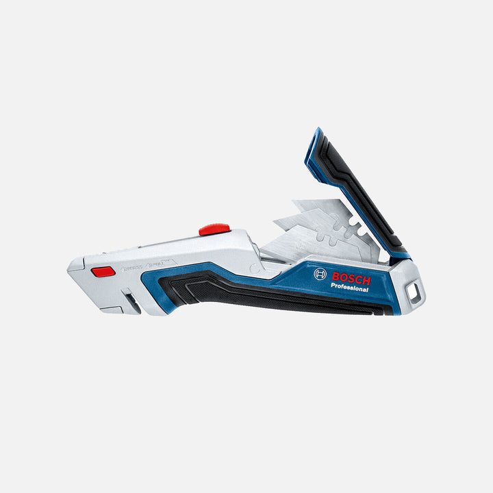 Bosch Profesyonel El Aleti Seti 13 Parça 4