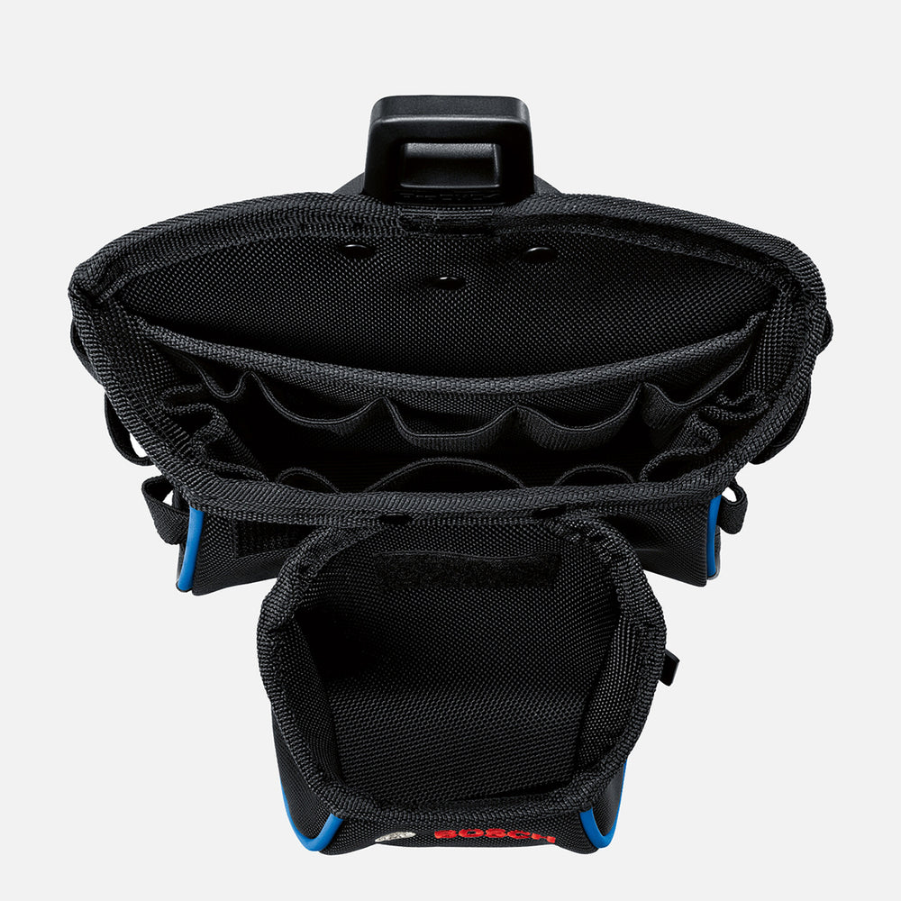 Bosch Profesyonel Gwt 2 Alet Çantası 2