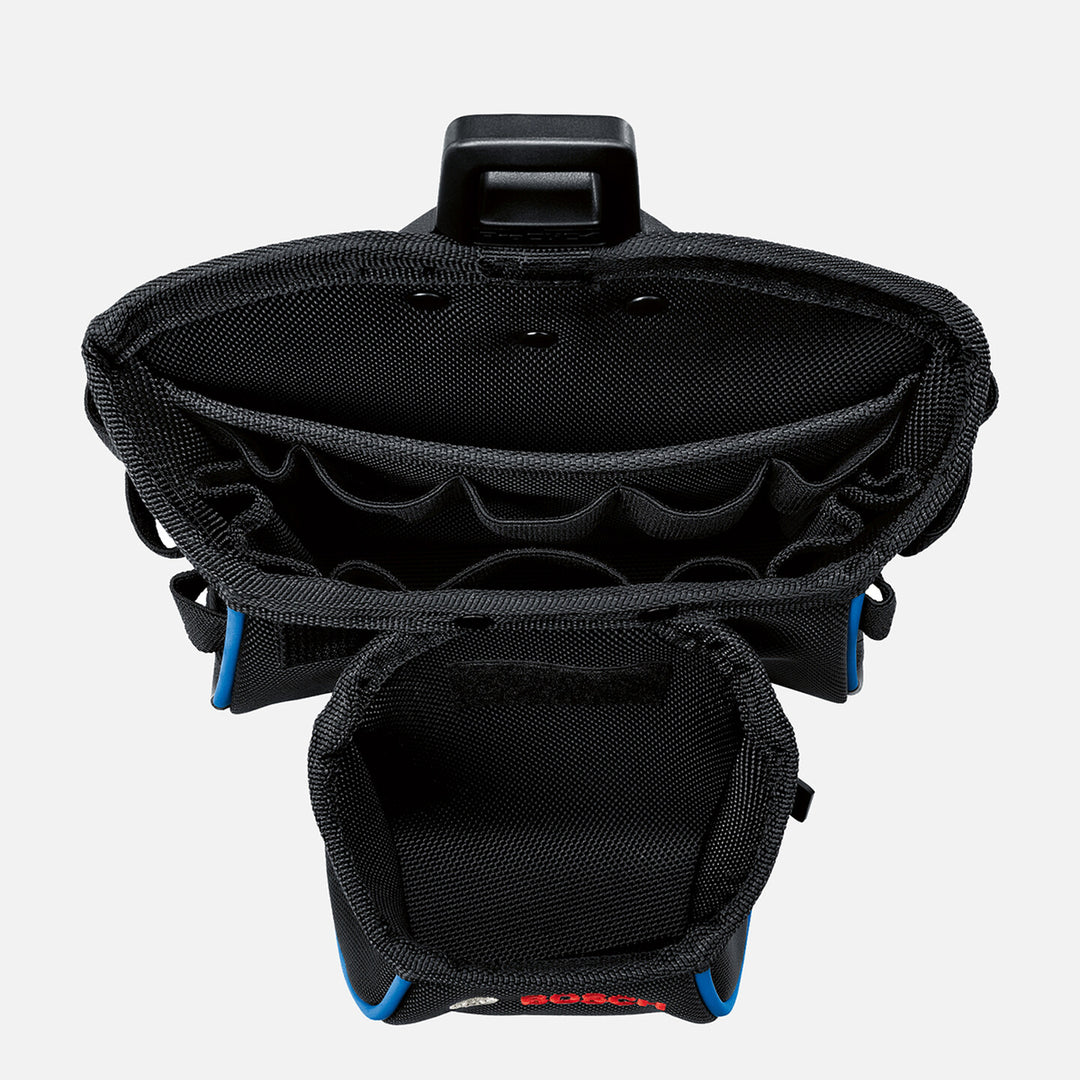 Bosch Profesyonel Gwt 2 Alet Çantası 2