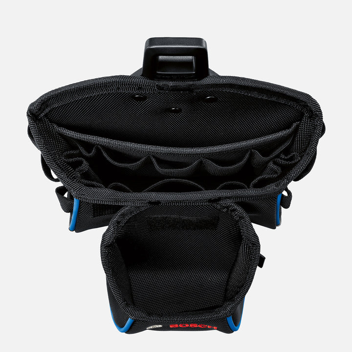 Bosch Profesyonel Gwt 2 Alet Çantası 2