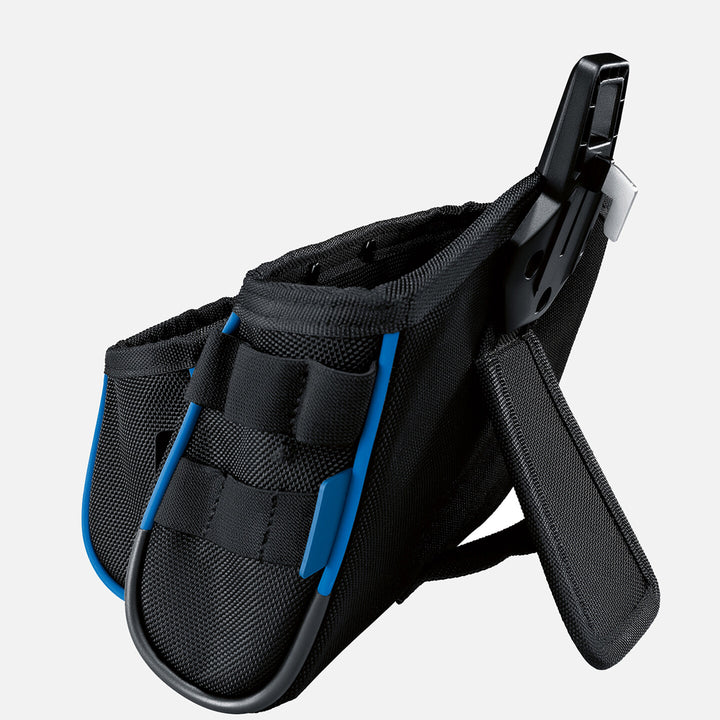 Bosch Profesyonel Gwt 2 Alet Çantası 3