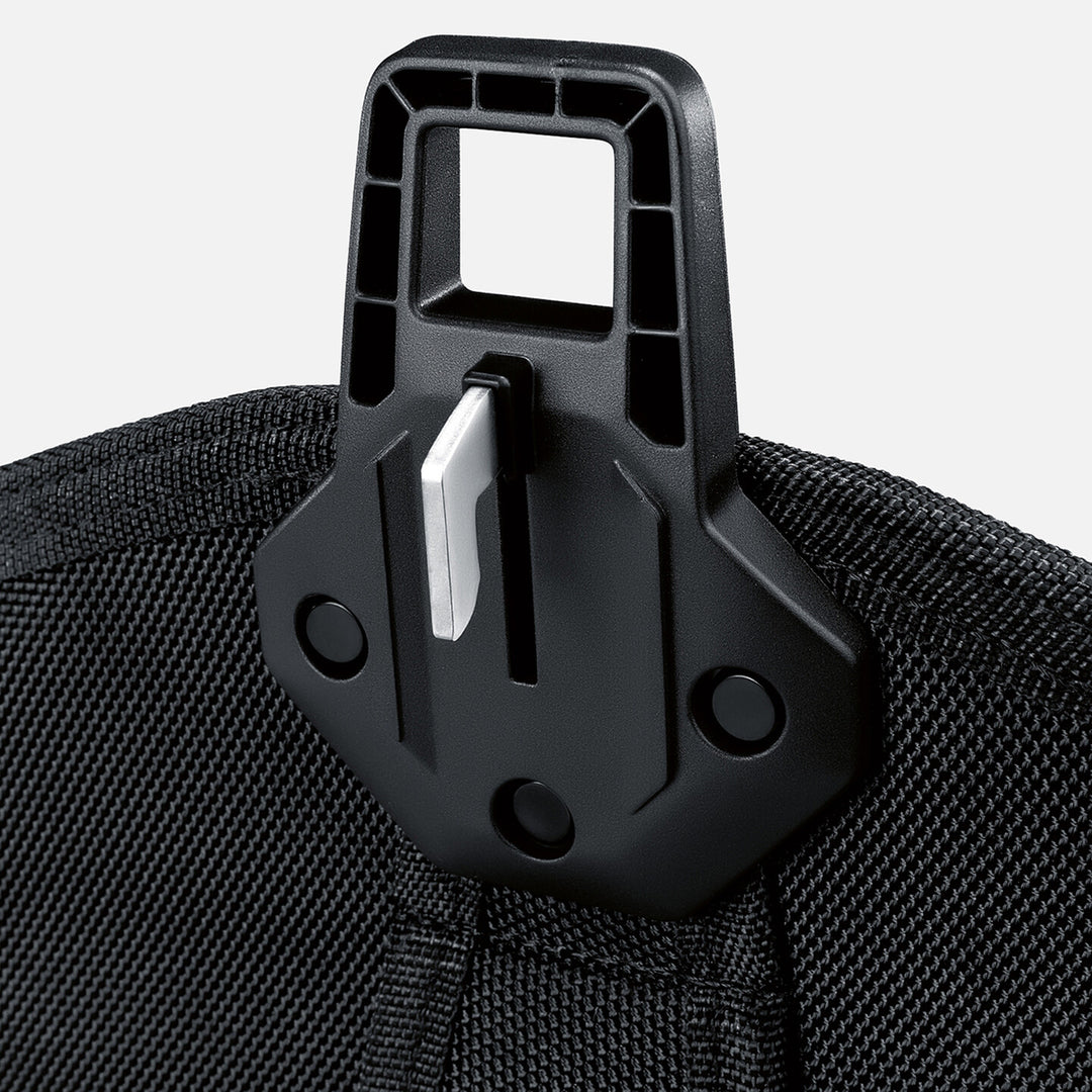 Bosch Profesyonel Gwt 2 Alet Çantası 4