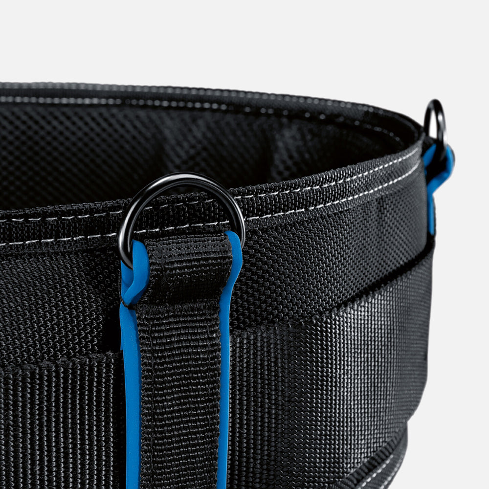 Bosch Profesyonel Alet Kemeri S/M 2