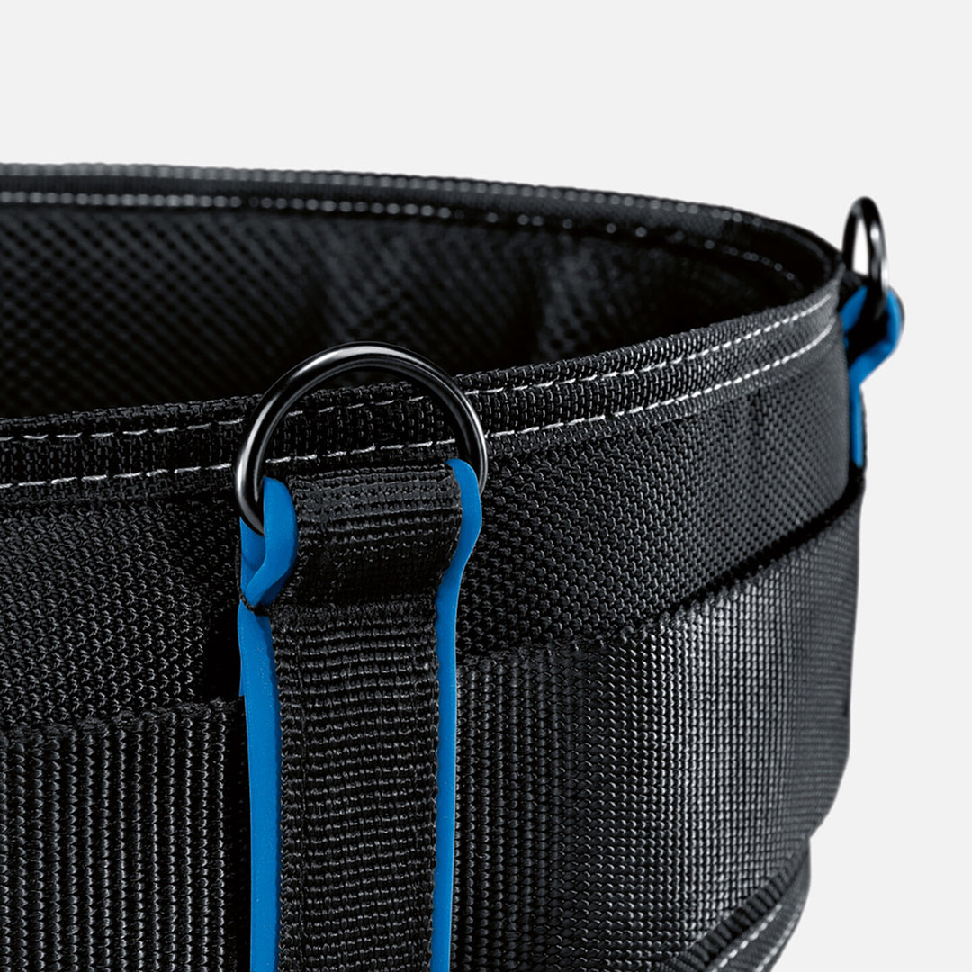 Bosch Profesyonel Alet Kemeri S/M 2