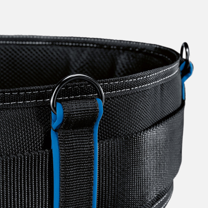 Bosch Profesyonel Alet Kemeri S/M 2