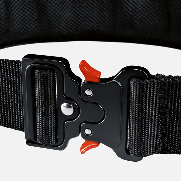 Bosch Profesyonel Alet Kemeri S/M 3