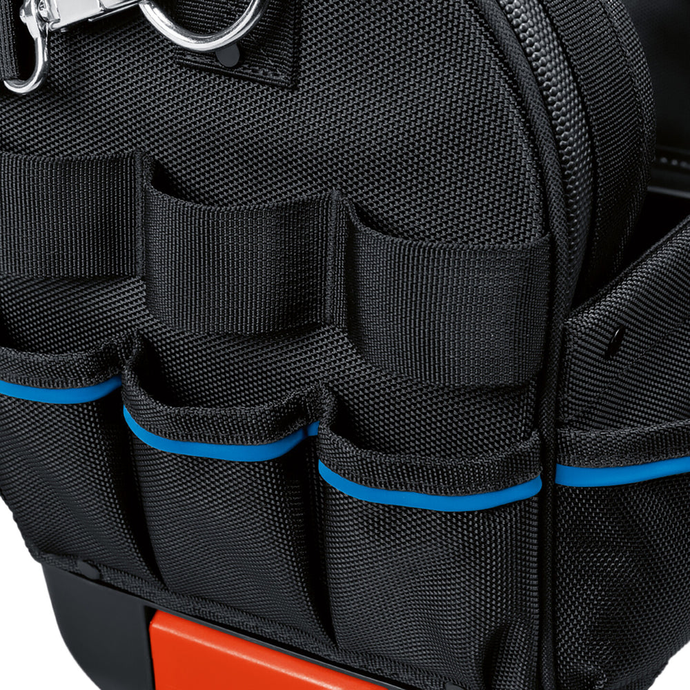 Bosch Profesyonel Gwt 20 Alet Çantası 2