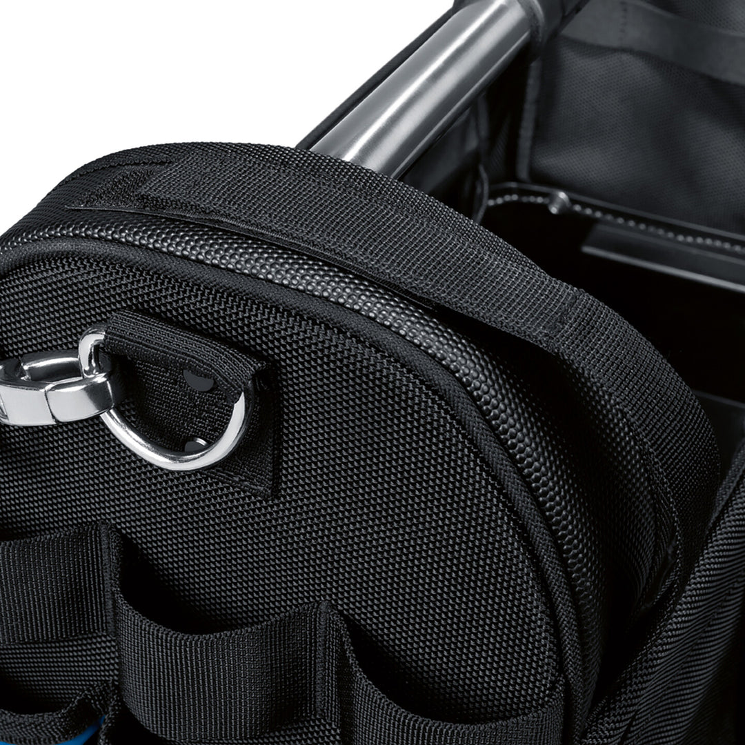 Bosch Profesyonel Gwt 20 Alet Çantası 3