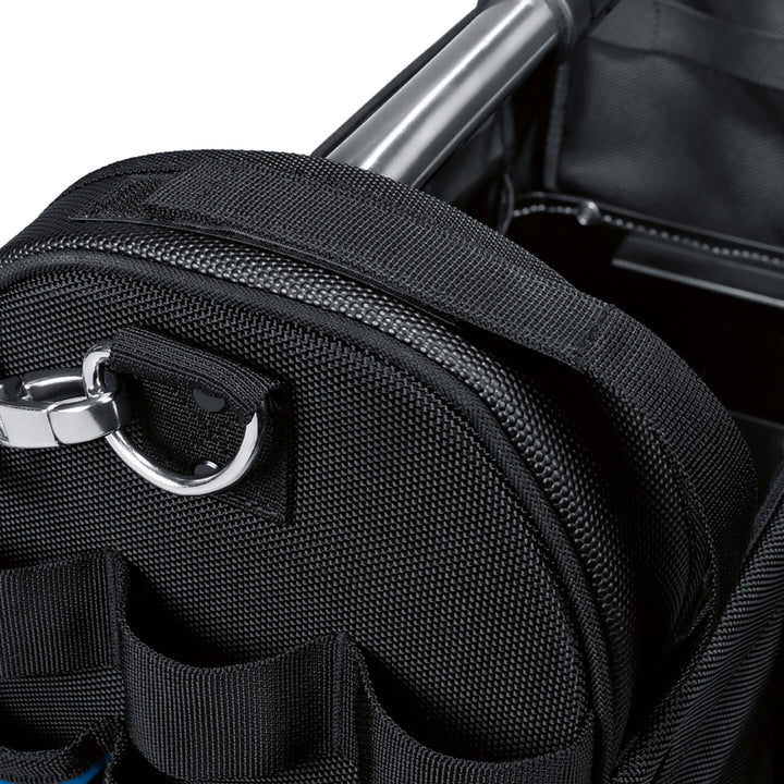 Bosch Profesyonel Gwt 20 Alet Çantası 3