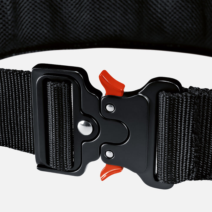 Bosch Profesyonel Alet Kemeri L/XL 3